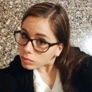 Tutor Privato/aiuto Compiti a Pisa (Pisa)