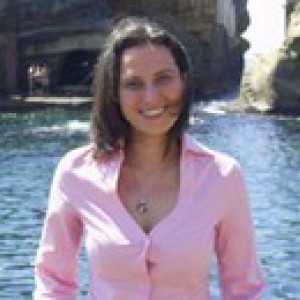 Tutor Privato/aiuto Compiti a Firenze (Firenze)