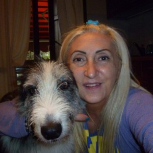 Petsitter a Parma (Parma)