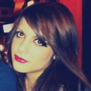Tutor Privato/aiuto Compiti a Roma (Roma)
