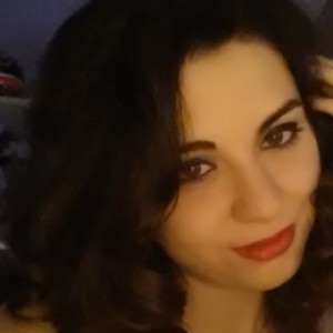 Aiuto Mamma a Torino (Torino)