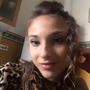 Alla Pari a Milano (Milano)
