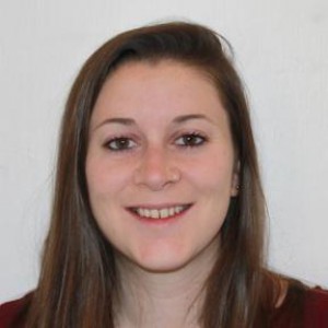Tutor/aiuto Compiti Di Gruppo a Bologna (Bologna)