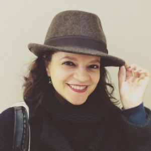 Petsitter a Roma (Roma)