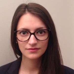 Tutor/aiuto Compiti Di Gruppo a Milano (Milano)