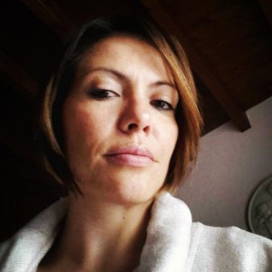 Tutor Privato/aiuto Compiti a Padova (Padova)