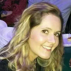 Petsitter a Genova (Genova)