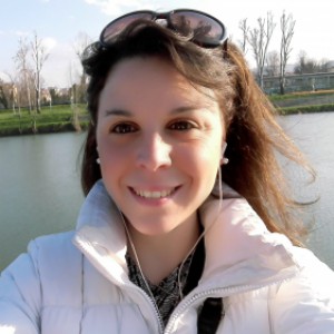 Tutor Privato/aiuto Compiti a Firenze (Firenze)