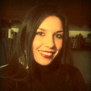 Tutor Privato/aiuto Compiti a Milano (Milano)