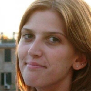 Tutor/aiuto Compiti Di Gruppo a Torino (Torino)