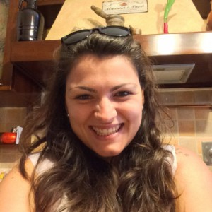 Baby sitter a Reggio emilia (Reggio Emilia)