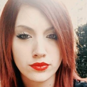 Tutor/aiuto Compiti Di Gruppo a Torino (Torino)