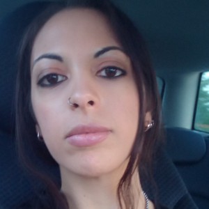 Tutor/aiuto Compiti Di Gruppo a Torino (Torino)