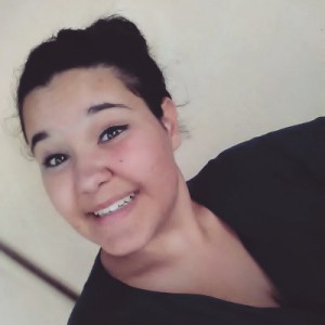 Tutor/aiuto Compiti Di Gruppo a Torino (Torino)