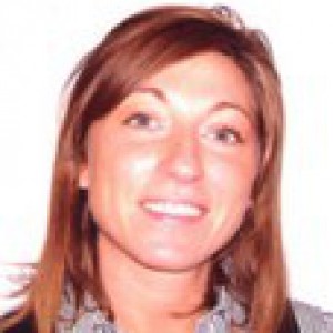 Baby sitter a Milano (Milano)