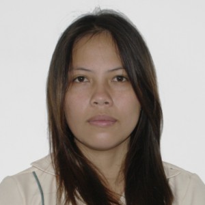Tutor/aiuto Compiti Di Gruppo a Torino (Torino)