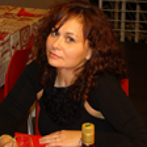 Petsitter a Saccolongo (Padova)