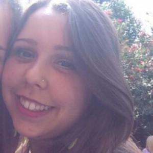 Aiuto Mamma a Torino (Torino)