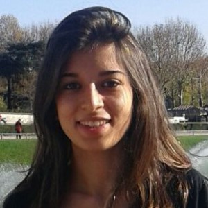 Tutor Privato/aiuto Compiti a Milano (Milano)