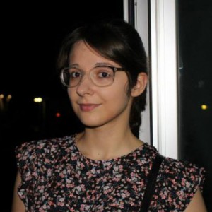 Tutor Privato/aiuto Compiti a Firenze (Firenze)