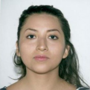 Tutor/aiuto Compiti Di Gruppo a Milano (Milano)