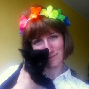 Petsitter a Torino (Torino)