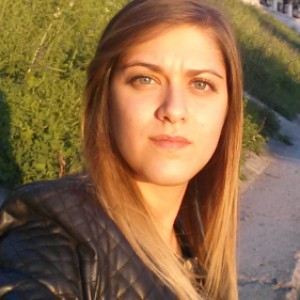 Petsitter a Verona (Verona)