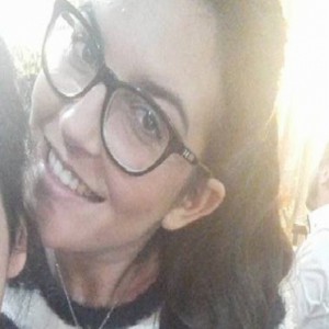 Tutor Privato/aiuto Compiti a Roma (Roma)