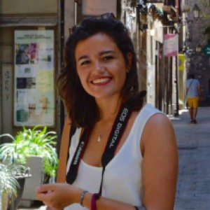 Aiuto Mamma a Torino (Torino)