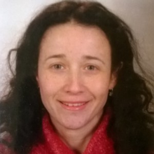 Foto profilo di Annalisa A.