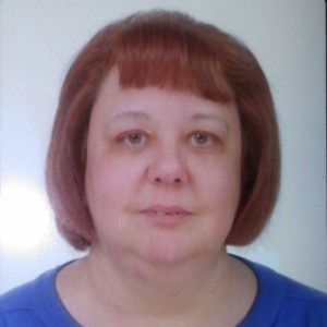 Tutor Privato/aiuto Compiti a Milano (Milano)
