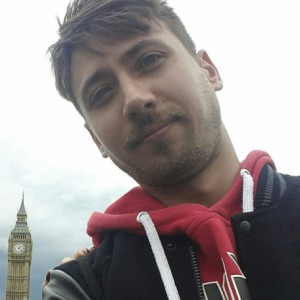 Tutor Privato/aiuto Compiti a Bologna (Bologna)