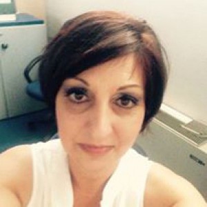 Custode a Gaggiano (Milano)