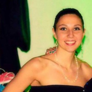 Baby sitter a Roma (Roma)