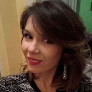 Aiuto Mamma a Torino (Torino)