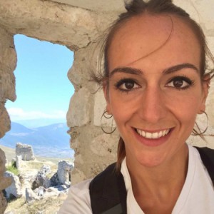 Tutor Privato/aiuto Compiti a Roma (Roma)