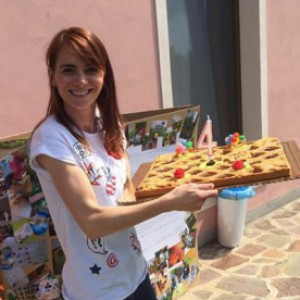 Aiuto Mamma a Padova (Padova)