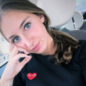 Baby sitter a Pavia (Pavia)