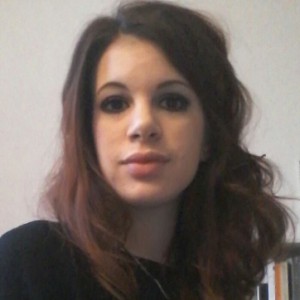 Tutor Privato/aiuto Compiti a Milano (Milano)