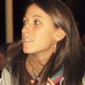 Tutor Privato/aiuto Compiti a Milano (Milano)