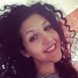 Tutor Privato/aiuto Compiti a Milano (Milano)