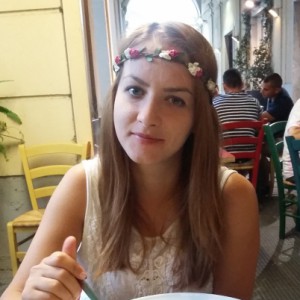 Baby sitter a Firenze (Firenze)