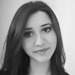 Tutor/aiuto Compiti Di Gruppo a Milano (Milano)
