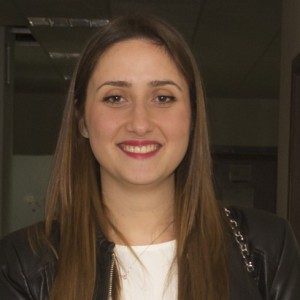 Tutor Privato/aiuto Compiti a Roma (Roma)