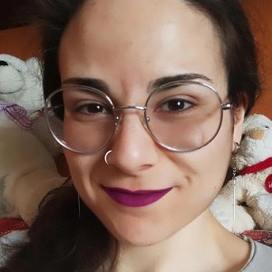 Tutor Privato/aiuto Compiti a Roma (Roma)