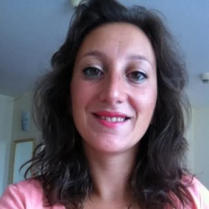 Aiuto Mamma a Firenze (Firenze)