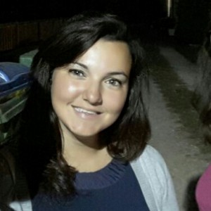 Operatore Socio Assistenziale a Silea (Treviso)
