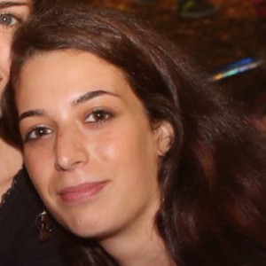 Baby sitter a Bari (Bari)