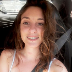 Tutor/aiuto Compiti Di Gruppo a Torino (Torino)