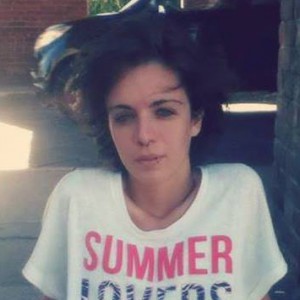 Petsitter a Torino (Torino)